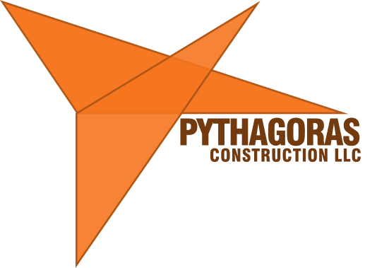 Pythagoras Construction LLC